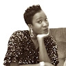 Araba Gbedemah