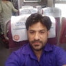 ADVOCATE SATENDRA SHARMA