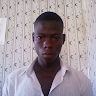 mukhtar umaru