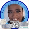 Amica Cassandra