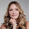 Aleksandra Bobic