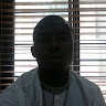 Abubakar Yahaya
