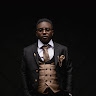 James Omondi