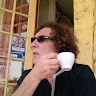 Roland Deloi