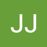 JJ Stanley
