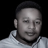 Andre Muzima