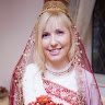 Nataša Mistry