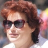 Márta Kuzma