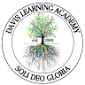 Jenelle Davis