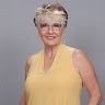 Georgia Stathis