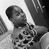 Famous Falade