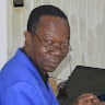 Joseph Richard KABASELE DYCKOBA