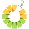 TecOil Company