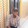 Stephen Erzah