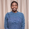 Sally Changaya