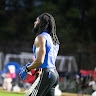 Byron Milton