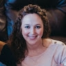 Aylin Jerkins