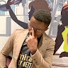 Kelvin Onkundi