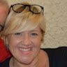 Mariapaola Proietti