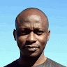 Steve Simiyu