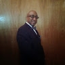 Naheem Garcia