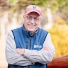 Gary Crocker