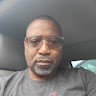 Johnny Richardson