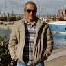 ΓΙΩΡΓΟΣ ΜΠΑΛΤΑΣ