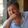 Gianfranco Stefano Troisi