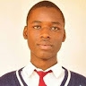 Ngote Angwenyi