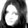 Оксана Сорока