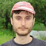 Сергей Добров