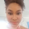 Linecia Matthee-Daniels