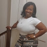 Aleasha Watts