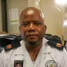 lebohang moshoati