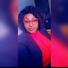 Chileshe Mapipo