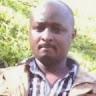 Samuel Kabangi