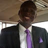 OLUGBENGA ODUFUWA
