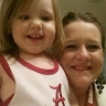 Andrea Bradley