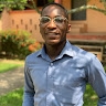 Benny Ampah
