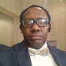 funwa akinmade