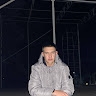 Нікіта Василенко