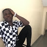 Emmanuel OBIRI