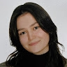 Augustė Baranauskaitė