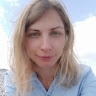 Anna Momot