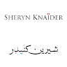 Sheryn KNAÏDER