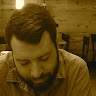 Bryan Johnson