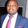 UFFrank Luya