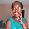 Charita Coleman