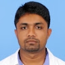 Denuwan Weerasingha